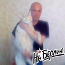 ���������� ������, ���� ������� �������, 53 ����, ������������ ��� ������, ����� � ���������, c�������� ���������