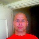 ���������� ������, ���� ������� ����, 54 ����, ������������ ��� ������, ����� � ���������, c�������� ���������