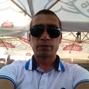 ���������� �������, ���� ������� Nikolai, 50 ���, ������������ ��� ������, ����� � ���������, c�������� ���������