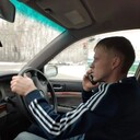 ���������� ����������, ���� ������� ������, 32 ����, ������������ ��� ������