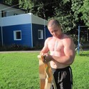 ���������� ����, ���� ������� ������, 36 ���, ������������ ��� ������, ����� � ���������, c�������� ���������