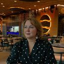 ���������� �����, ���� ������� �����, 48 ���, ������������ ��� ����� � ���������, c�������� ���������