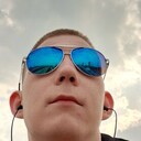  ,   Oleg, 27 ,     , c 