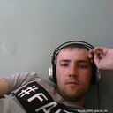 ���������� ������, ���� ������� �����, 41 ���, ������������ ��� ������, ����� � ���������