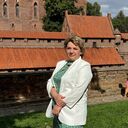  Tczew,   Natalia, 45 ,     , c 