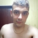  -,   , 30 ,   ,   