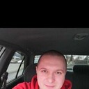 ���������� ������-��-����, ���� ������� ������, 34 ����, ������������ ��� ������, ����� � ���������, c�������� ���������