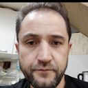  ,   , 54 ,     