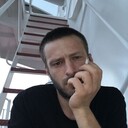  ,   Malinka, 34 ,   ,   