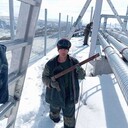 ���������� ����������, ���� ������� �����, 43 ����, ������������ ��� ������, ����� � ���������