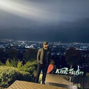 ���������� ������� ��������, ���� ������� �����, 36 ���, ������������ ��� ����� � ���������, c�������� ���������, ���������