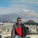 ���������� �����������, ���� ������� ���������, 39 ���, ������������ ��� ������, ����� � ���������, c�������� ���������