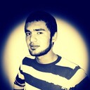 ���������� ������, ���� ������� ������, 31 ���, ������������ ��� ������, ����� � ���������, c�������� ���������