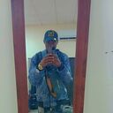  ,   Bad, 19 ,   ,   