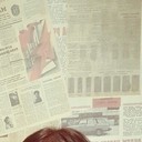 ���������� ������, ���� ������� ��������, 42 ����, ������������ ��� ������, ����� � ���������, c�������� ���������