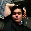 ���������� ������, ���� ������� �������, 27 ���, ������������ ��� ����� � ���������, c�������� ���������, ���������