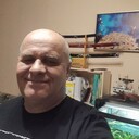  ,   , 56 ,   ,   