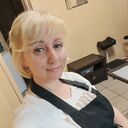 ���������� �����, ���� ������� �������, 49 ���, ������������ ��� ����� � ���������, c�������� ���������