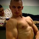 ���������� ������ ��������, ���� ����� �����, 20 ���, ������������ ��� ������, ����� � ���������