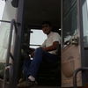  ,   Araz, 35 ,   ,   , c , 