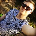 ���������� �����-���������, ���� ������� ��������, 36 ���, ������������ ��� ����� � ���������, c�������� ���������