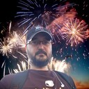 ���������� ������, ���� ������� ������, 42 ����, ������������ ��� ������, ����� � ���������