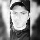 ���������� ������������, ���� ������� ���, 31 ���, ������������ ��� ������, ����� � ���������, c�������� ���������, ���������