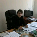  ,   Umar, 32 ,   ,   , c 