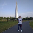 ���������� �����-���������, ���� ������� �������, 37 ���, ������������ ��� ������, ����� � ���������, c�������� ���������