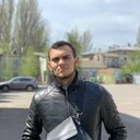 ���������� ������ ���, ���� ����� ����, 25 ���, ������������ ��� ������, ����� � ���������