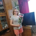  ,   , 48 ,     , c , 