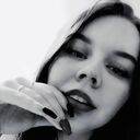   ,   , 22 ,   ,   , 