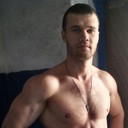 ���������� ������ ��������, ���� ������� ����, 43 ����, ������������ ��� ������, ����� � ���������, c�������� ���������