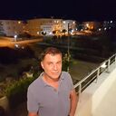 ���������� �������, ���� ������� Ilhan, 55 ���, ������������ ��� ������, ����� � ���������