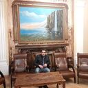 ���������� ���������, ���� ������� S�L��N, 33 ����, ������������ ��� ������, ����� � ���������