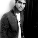  ,   Iqbol, 35 ,   ,   , c 