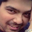 ���������� �������, ���� ������� �������, 44 ����, ������������ ��� ������, ���������