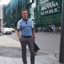  ,   , 36 ,   ,   , c , 