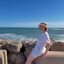 ���������� ������, ���� ������� �����, 49 ���, ������������ ��� ������, ����� � ���������