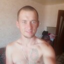 ,   Kolya, 31 ,   ,   