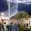  ,   , 46 ,     , c , 