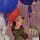  ,   , 55 ,  