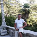  ,   , 48 ,   ,   , c 