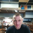 ���������� ���������, ���� ������� ����, 38 ���, ������������ ��� ������, ����� � ���������, c�������� ���������