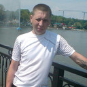 ���������� ���������, ���� ������� ����, 48 ���, ������������ ��� ������, ����� � ���������, c�������� ���������