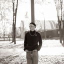  ,   Alexey, 19 ,   ,   , c , 