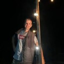  ,   Vik, 36 ,   ,   , c 