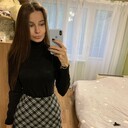  --,   , 28 ,   ,   