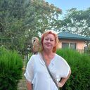 ���������� �����, ���� ������� �������, 50 ���, ������������ ��� ������, ����� � ���������, c�������� ���������