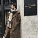 ���������� ����, ���� ������� �����, 32 ����, ������������ ��� ������, ����� � ���������, c�������� ���������